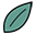 makeme.pages.dev favicon